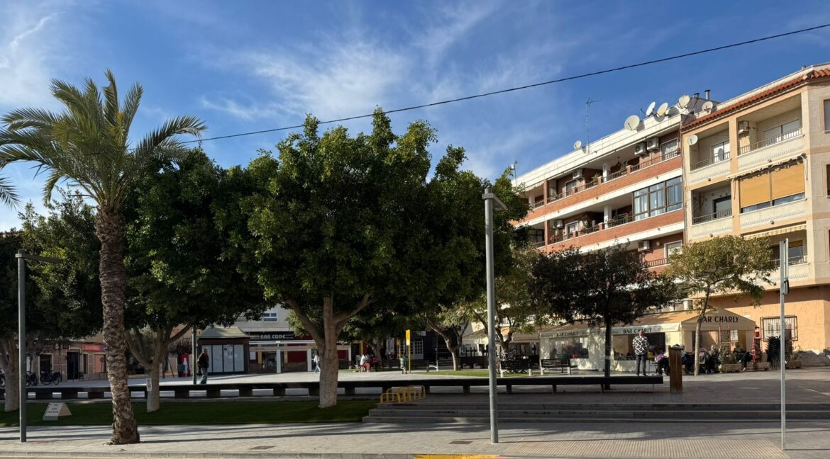 WhatsApp Image 2025-01-20 at 22.12.44 (6)